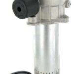 Filtro retorno MPH 110-3-A25