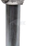 Filtro retorno MPH 110-4-A10