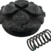 Tapa MPH/MPT 100