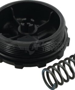 Tapa MPH/MPT 100