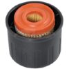 Purgador compl.-MPH100