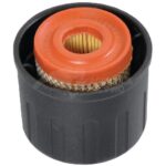Purgador compl.-MPH100
