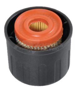 Purgador compl.-MPH100