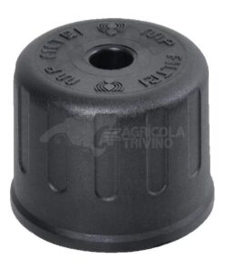 Purgador compl.-MPH100