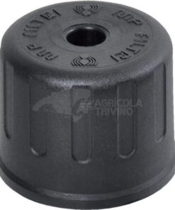 Purgador compl.-MPH100
