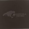 Placa de montaje 150x200 mm 16 Placa de montaje 150x200 mm