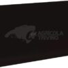 Placa de montaje 120x240 mm 3 Placa de montaje 120x240 mm
