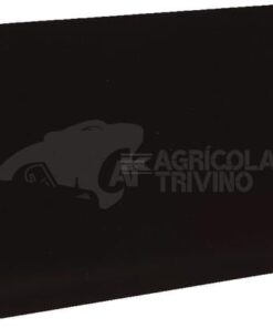 Placa de montaje 120x240 mm
