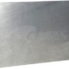 Placa de montaje 250x400 mm