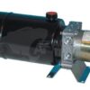 MPP 24V CC 2100W 8 l 1,2cm3