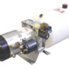 MPP 12V CC 2100W 5 l 3,2cm3 8 MPP 12V CC 2100W 5 l 3,2cm3