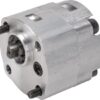 Bomba MPP 0,26 cm3 D Gr.0,5 13 Bomba MPP 0,26 cm3 D Gr.0,5