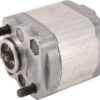 Bomba MPP 2,5 cc S gr.1