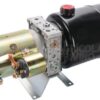 MPP 12V CC 2100W 5 l 1,2cm3