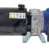 MPP 230V CA 1,5kW 8 l 2,0cm3 9 MPP 230V CA 1,5kW 8 l 2,0cm3
