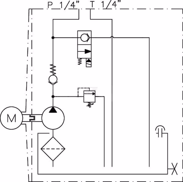 MPP 12V CC 2100W 8 l 3,2cm3 2 MPP 12V CC 2100W 8 l 3,2cm3