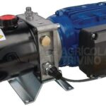 Powerpack para MPP85E001