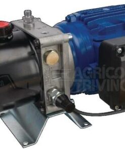 Powerpack para MPP85E001