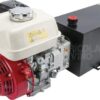 Powerpack para MPP85F902