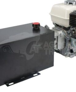 Powerpack para MPP85F902