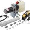Set elev. quitan. Quad 12 VCC 15 Set elev. quitan. Quad 12 VCC