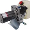 Powerpack para MPP85H001 8 Powerpack para MPP85H001