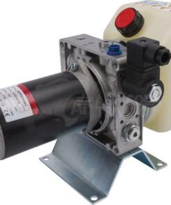 Powerpack para MPP85H001