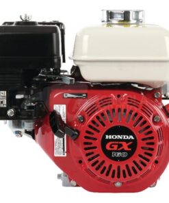 MPP 4,8 HP 8 L, 3,2 ccm
