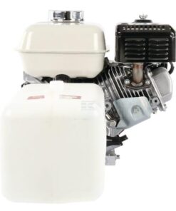 MPP 4,8 HP 8 L, 3,2 ccm 10 MPP 4,8 HP 8 L, 3,2 ccm