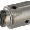 Acoplamiento motor MPP para EM100 B14
