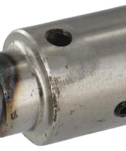 Acoplamiento motor MPP para EM100 B14