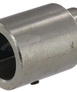 Acoplamiento motor MPP para EM100 B14