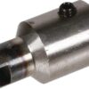Acoplamiento motor MPP para EM71 B14