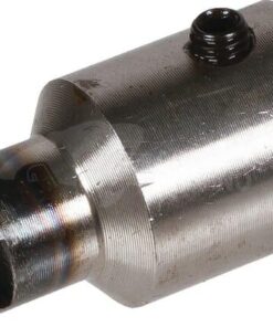 Acoplamiento motor MPP para EM71 B14