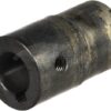 Acoplamiento MPP EM71B14 3000W DC