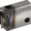 Acoplamiento motor MPP para EM80 B14