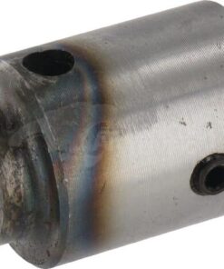 Acoplamiento motor MPP para EM80 B14