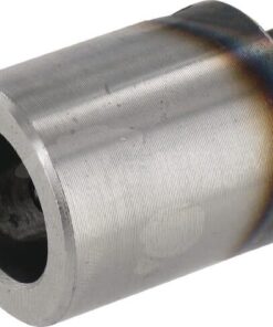 Acoplamiento motor MPP para EM80 B14