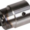 Acoplamiento motor MPP para EM90 B14