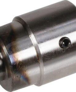 Acoplamiento motor MPP para EM90 B14