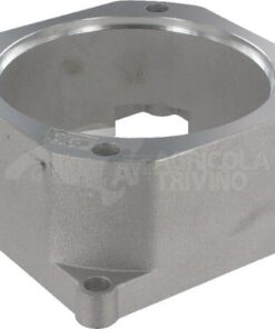 Brida MPP para EM100B14