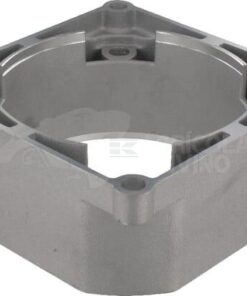 Brida MPP para EM100B14