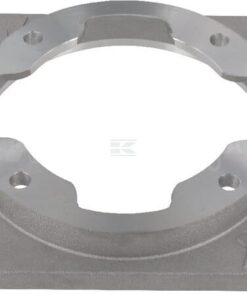 Brida MPP para EM80B14