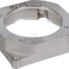 Brida MPP para EM90B14