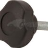 Rueda manual para VCF6