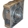Brida central MPP 1 x 4/3 re