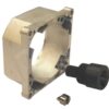 Adaptador del motor EM90-B14