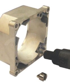 Adaptador del motor EM80-B14