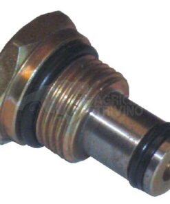 Tapón SAE 8-2+ extra T