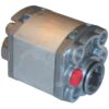 Bomba MPP 1,6 cm3 D Gr.1 3 Bomba MPP 1,6 cm3 D Gr.1
